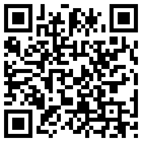 qrcode für Synergy 21 S217534