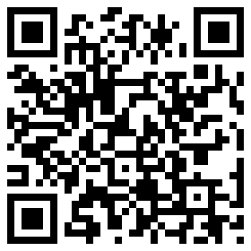 qrcode für Synergy 21 S217535