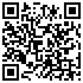 qrcode für Synergy 21 S217536