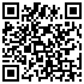 qrcode für Synergy 21 S217537