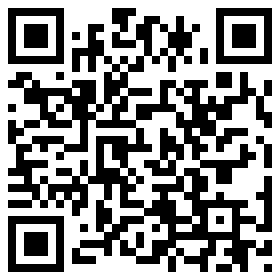 qrcode für Allied Telesis AT-UMC2000/SC-901