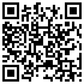 qrcode für Schneider Electric 29364 - Schneider mounting plate ACP NS100/630