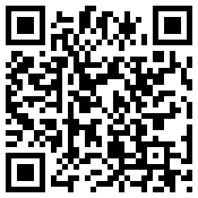 qrcode für Synergy 21 S217538