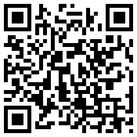 qrcode für Synergy 21 S217539