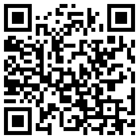 qrcode für Synergy 21 S217545