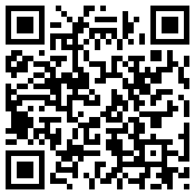 qrcode für Synergy 21 S217546
