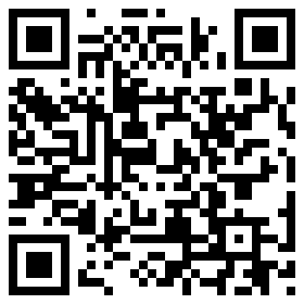 qrcode für Epson C53S653002