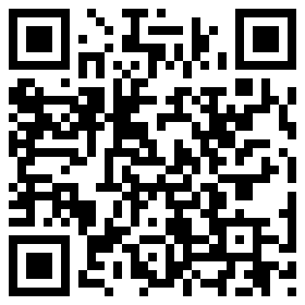 qrcode für GN AUDIO 14208-10
