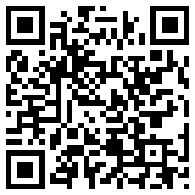 qrcode für Synergy 21 S217547
