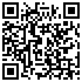 qrcode für Synergy 21 S217552