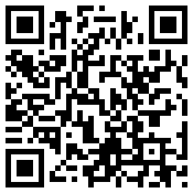 qrcode für HPE 874543-B21