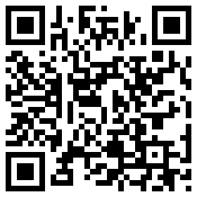 qrcode für HPE 867970-B21