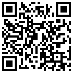 qrcode für HPE 867966-B21