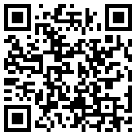 qrcode für HPE 865408-B21