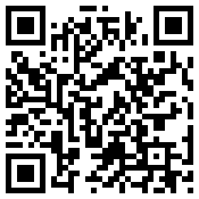 qrcode für HPE 865428-B21