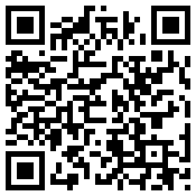 qrcode für HPE 865438-B21