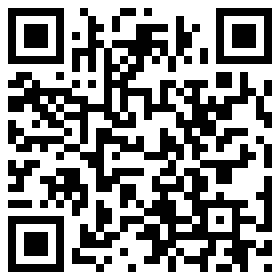 qrcode für HPE 865434-B21