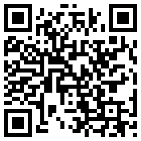 qrcode für Eaton 907958