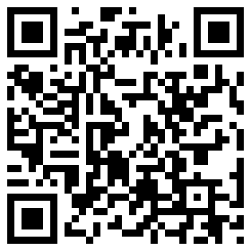 qrcode für GN AUDIO 4993-823-309