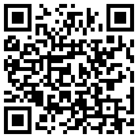 qrcode für Epson C53S653006