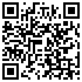 qrcode für Epson C53S653008