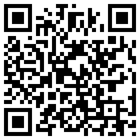 qrcode für GSAB 08.W400.WMS current transformer 400A base