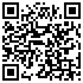 qrcode für GN AUDIO 4993-829-409