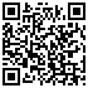 qrcode für GN AUDIO 4999-829-409