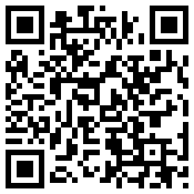 qrcode für Epson C53S654010