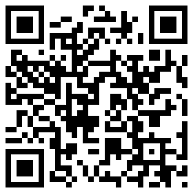 qrcode für HellermannTyton 526-05014