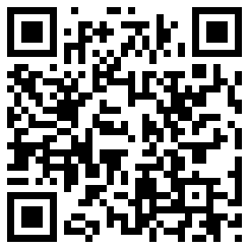 qrcode für Eaton 094280