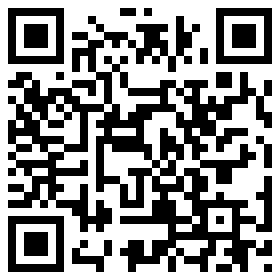 qrcode für Epson C53S653007