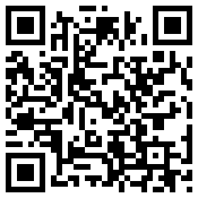 qrcode für Synergy 21 S217553