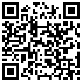 qrcode für Cisco WS-C2960X-24PS-L - Catalyst 2960 24 GIGE