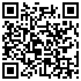 qrcode für EdgeCore ECS-2100-10T
