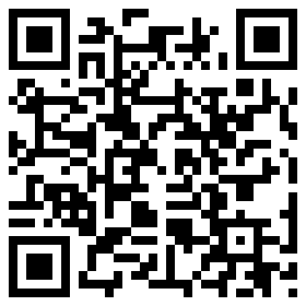 qrcode für Brother LET835001
