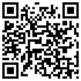 qrcode für Schneider Electric 29380 - Schneider automatic Ua 380/415V white NS100/630