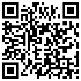 qrcode für Eaton 094118