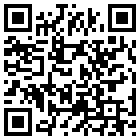 qrcode für ZEBRA MISC-WT6X-SCRN-01