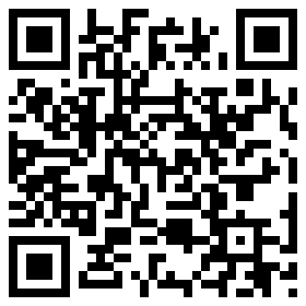 qrcode für DIGITUS CABL (AK-340108-500-S)