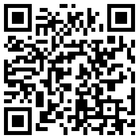 qrcode für HPE 867984-B21