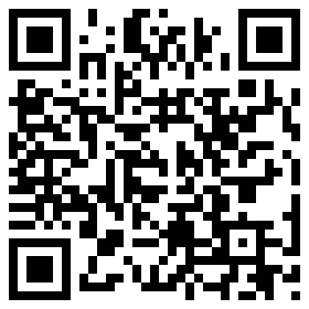 qrcode für HPE 868004-B21