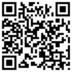 qrcode für HPE 873869-B21