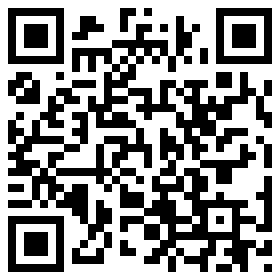qrcode für Eaton 093814