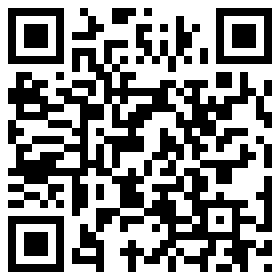 qrcode für HPE 867990-B21