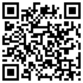 qrcode für BTR 860018-11C-E - 11C 860018 DAT C6A 6 Port 1U 860018 11C