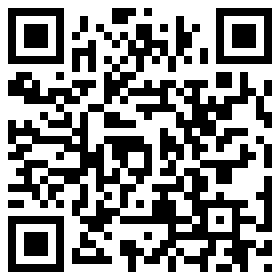qrcode für GSAB 09.00.0P1 street lighting connection pole half-night/full-night switch 50:50