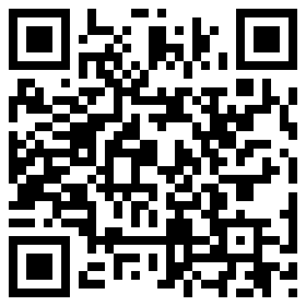 qrcode für HPE H7C31A