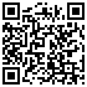 qrcode für HPE H7C27A