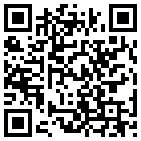 qrcode für GSAB 09.00.0P2 street load connection post Avacon half-night and full-night switch